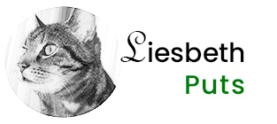 Liesbeth Puts